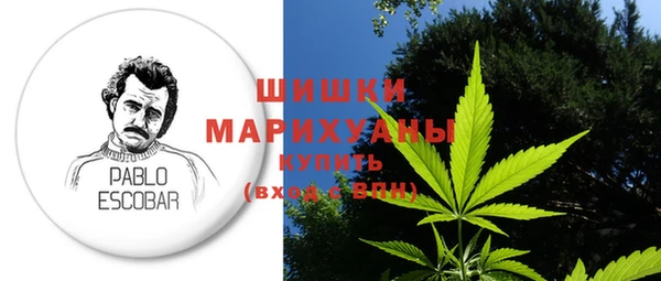 дурь Балабаново