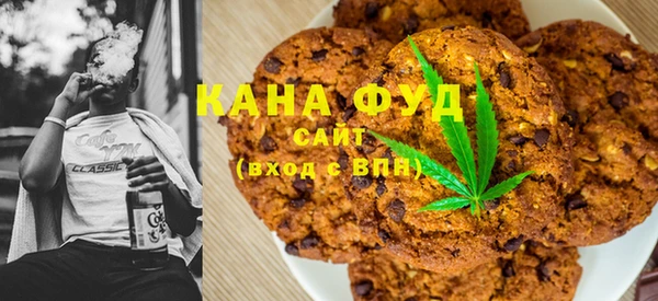 дурь Балабаново