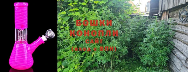 дурь Балабаново